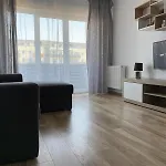 Apartment Altipiani Panoramic Silver