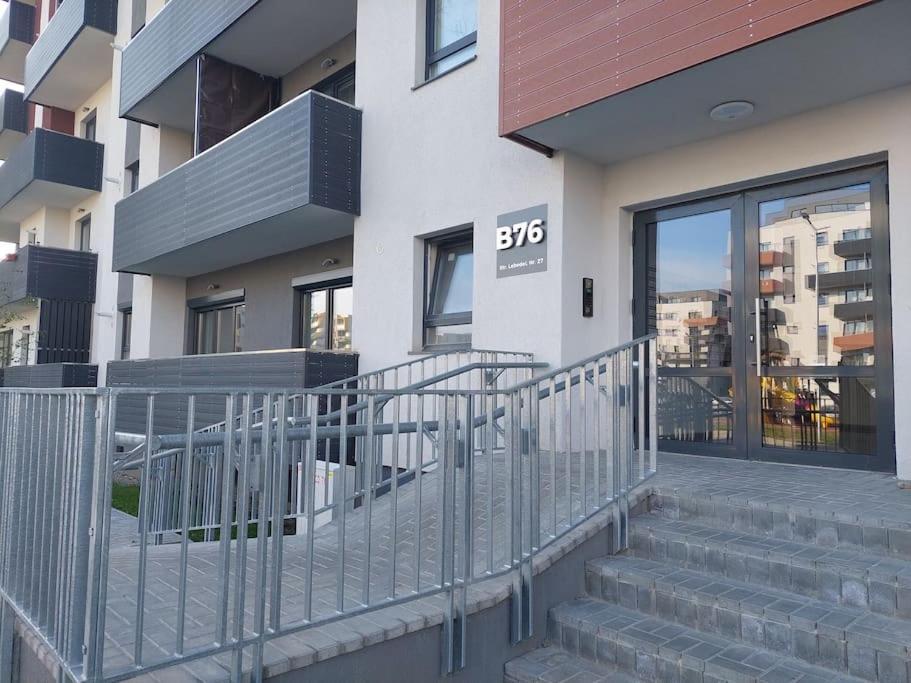 Apartament Altipiani Panoramic Silver *